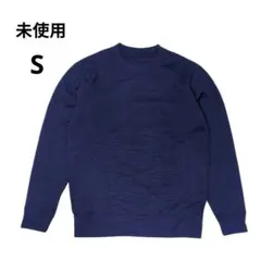 Item thumbnail for item c269f773-4ff4-465b-b4c6-43274eaee394