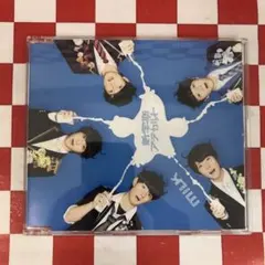 ともちんなう@家庭内激多忙中/プロフ必読様 リクエスト 2点 まとめ商品