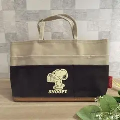 Item thumbnail for item 76d97fed-7670-4859-aca3-7d9c0e14a08c