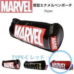 Item thumbnail for item 4dacf89d-cca1-41cf-ab20-7996511f92e3