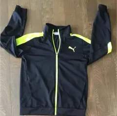 PUMA プーマジャージ 150