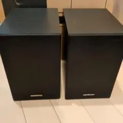 2026年最新】ONKYO スピーカー・ウーファーの人気アイテム - メルカリ