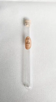 Item thumbnail for item a459e7f3-60d9-4735-99cf-6758b5e67fe7