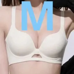 たか様 リクエスト 3点 まとめ商品