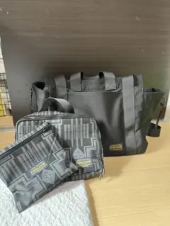2026年最新】pendleton マザーズバッグの人気アイテム - メルカリ