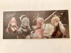 2026年最新】補習授業部の人気アイテム - メルカリ