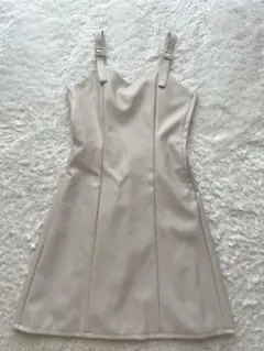 Item thumbnail for item 0a03a8ff-f7e3-458d-b268-a59efec8f700