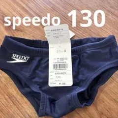 meru_yama様 リクエスト 2点 まとめ商品