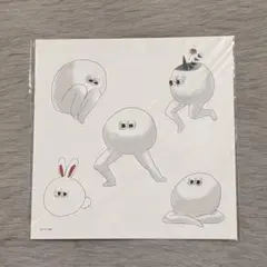 Item thumbnail for item a8aed368-5561-4872-89e1-82f06a5dfe38