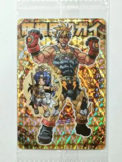 2026年最新】ゼクスファクターの人気アイテム - メルカリ