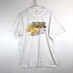 2026年最新】ラマになった王様 tシャツの人気アイテム - メルカリ