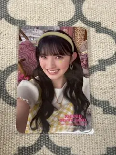 2025年最新】菅田愛貴 チェキの人気アイテム - メルカリ