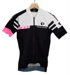 PEARL iZUMi サイクルジャージ AIR ventilationのサムネイル