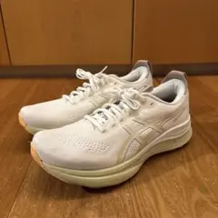 ASICS GEL-KAYANO32（メンズ26cm）