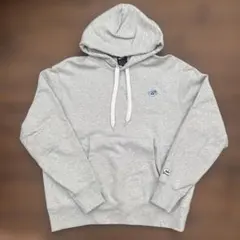 【新品未使用】NIKE パーカー 裏起毛 メンズ ナイキ