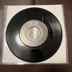 2025年最新】nina simoneの人気アイテム - メルカリ