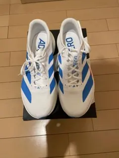 Item thumbnail for item 8080dfb2-4979-4f44-8bd1-5fc752a132c2