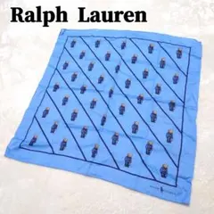 Item thumbnail for item c634d319-5619-4762-ba4f-e2ae7dcc711b