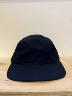 美品　1LDK ユニバーサルプロダクツ JET CAP