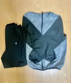 Item thumbnail for item a55f0829-0ef2-4af9-9200-5e96db6d68d2