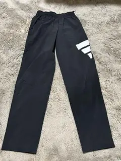 Item thumbnail for item 0d1e99e6-7569-4f87-91cf-506344c00492