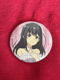 アイドリープライド　長瀬麻奈　シーパラ　缶バッジ　アクキー　ポストカード　チェキ 2026年最新】長瀬麻奈の人気アイテム - メルカリ