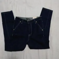 ·͜· ♡RODEOCROWNSのズボン