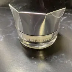 リサージ　スキンチェンジクリームのサムネイル