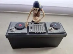 Item thumbnail for item 16e1fea2-c9ef-4794-b27a-3a14848cf14c