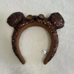 ティム　カチューシャ