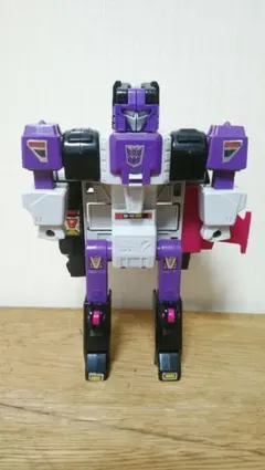 2025年最新】トランスフォーマー エイプフェイスの人気アイテム