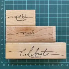 2026年最新】stampin upの人気アイテム - メルカリ