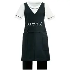 Item thumbnail for item ce21e52d-8275-4814-b9a9-528b03356674