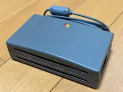 2026年最新】powerbook acアダプタの人気アイテム - メルカリ