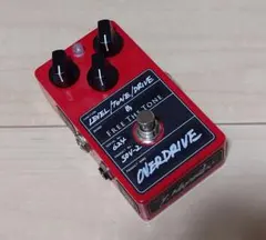Free The Tone Providence Sonic Drive2 - メルカリ