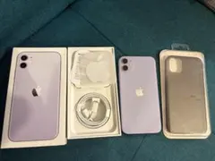 2026年最新】シャッター音なしiPhoneの人気アイテム - メルカリ