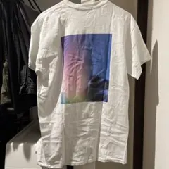 映画『WAVES/ウェイブス』× JOURNAL STANDARDコラボTシャツ
