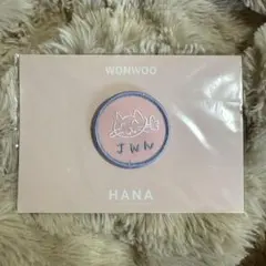 2026年最新】seventeen ワッペンの人気アイテム - メルカリ