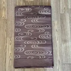 2025年最新】袋帯 未使用の人気アイテム - メルカリ