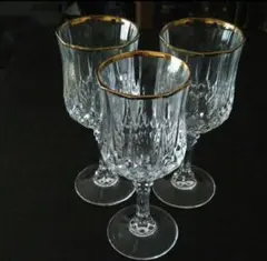 Item thumbnail for item 21ce5d45-aca5-421c-b799-37eabf2585f8