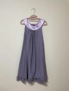 arisana ドレス 160サイズ