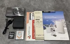 2026年最新】sony dsc-wx100の人気アイテム - メルカリ
