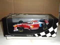 spark メルセデス F1 W06 ハミルトン 2015 日本GP優勝 - メルカリ