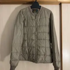 Eddie Bauer 60s ダウンジャケット　スカイライナー