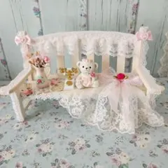 Item thumbnail for item 89461f30-6ff6-4abe-b4db-902e69a99e27