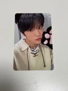 2026年最新】NCTWISH ジェヒ ラキドロの人気アイテム - メルカリ