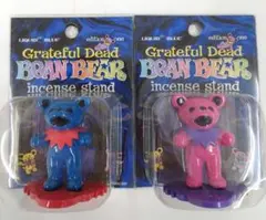 2026年最新】デッドベア フィギュアの人気アイテム - メルカリ