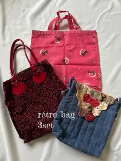 Item thumbnail for item 934555dc-f173-4a7f-9dca-bf76d9697d52