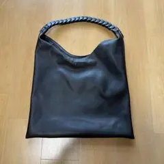 【メンズ】ティーケータケオキクチ トートバッグのサムネイル