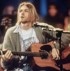 2025年最新】REVERE モヘアカーディガンの人気アイテム - メルカリ